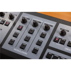 Oberheim Oberheim OB-X8