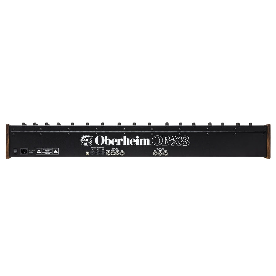 Oberheim Oberheim OB-X8
