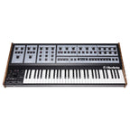 Oberheim Oberheim OB-X8