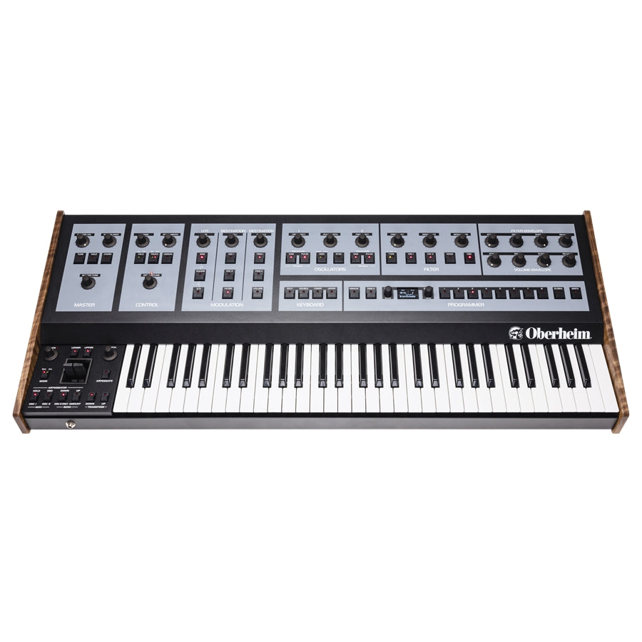 Oberheim Oberheim OB-X8