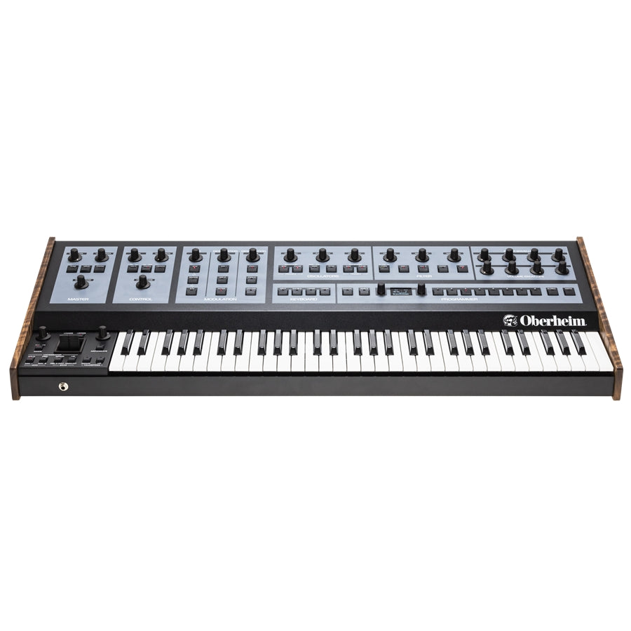 Oberheim Oberheim OB-X8