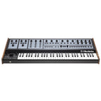 Oberheim Oberheim OB-X8