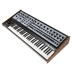 Oberheim Oberheim OB-X8