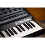 Oberheim Oberheim OB-X8