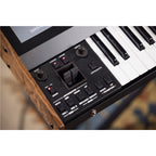 Oberheim Oberheim OB-X8