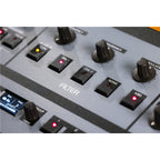 Oberheim Oberheim OB-X8