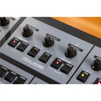 Oberheim Oberheim OB-X8