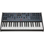 Oberheim TEO-5