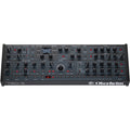 Oberheim TEO-5 Desktop Module