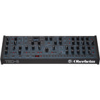 Oberheim TEO-5 Desktop Module