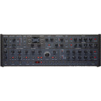 Oberheim TEO-5 Desktop Module