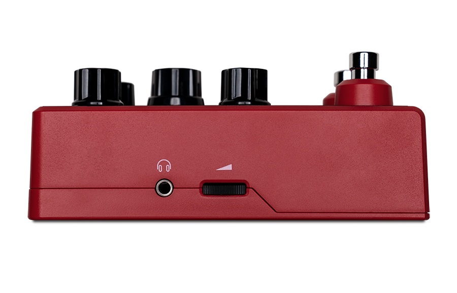 Line6 Pod Express Guitar