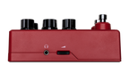 Line6 Pod Express Guitar
