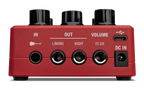 Line6 Pod Express Guitar