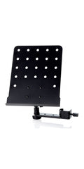 Bespeco Mini Leggio Con Aggancio Per Asta
