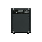 Hiwatt Bulldog 17 Combo per basso 1x8 17 W