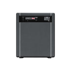 Hiwatt Bulldog 30 Combo per basso 1x10 30 W