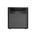 Hiwatt Bulldog 300 Combo per basso 1x12 300 W