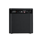 Hiwatt Bulldog 300 Combo per basso 1x12 300 W