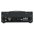 Hiwatt Bulldog 300 Head testata per basso 300 W