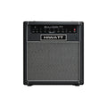 Hiwatt Bulldog 77 1x12 100W Bass Combo