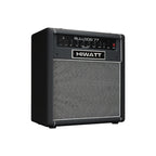 Hiwatt Bulldog 77 1x12 100W Bass Combo