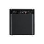 Hiwatt Bulldog 77 1x12 100W Bass Combo