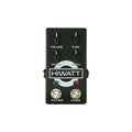 Hiwatt Custom Filter Fuzz