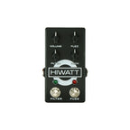 Hiwatt Custom Filter Fuzz