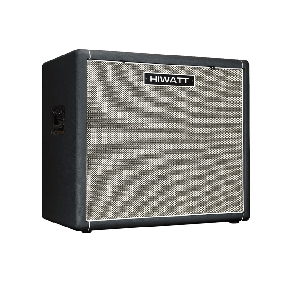 Hiwatt HB115HN Cabinet per basso 1x15