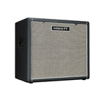 Hiwatt HB115HN Cabinet per basso 1x15