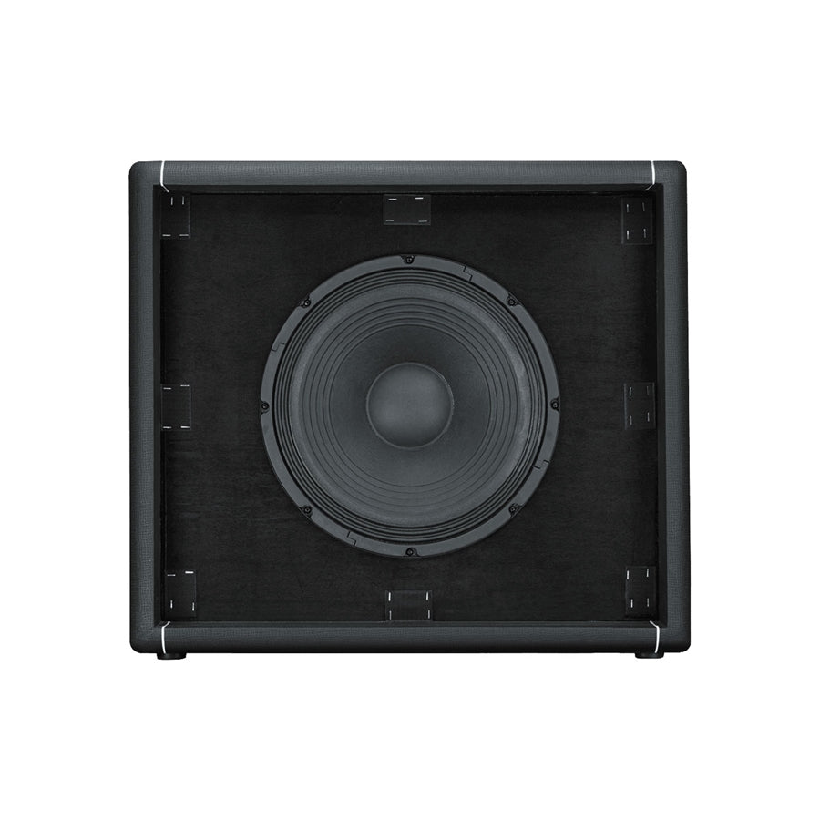 Hiwatt HB115HN Cabinet per basso 1x15