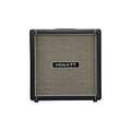 Hiwatt HG112 Cabinet 1x12