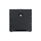 Hiwatt HG112 Cabinet 1x12