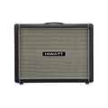 Hiwatt HG212 Cabinet 2x12