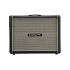 Hiwatt HG212 Cabinet 2x12