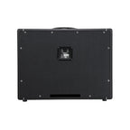 Hiwatt HG212 Cabinet 2x12