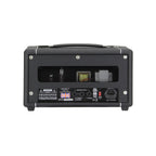 Hiwatt Hi-5 Head testata valvolare 5 W