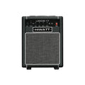 Hiwatt Leeds 17 Combo 1x8 17 W