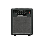 Hiwatt Leeds 17 Combo 1x8 17 W