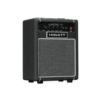 Hiwatt Leeds 17 Combo 1x8 17 W