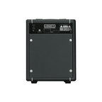 Hiwatt Leeds 17 Combo 1x8 17 W