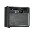 Hiwatt Leeds 50R Combo 1x12 50W