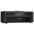 Hiwatt Leeds 50R Head testata 50 W