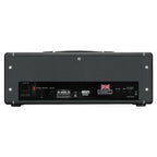 Hiwatt Leeds 50R Head testata 50 W