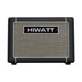 Hiwatt Leeds AC60 Combo per chitarra acustica 1x8 60 W