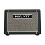 Hiwatt Leeds AC60 Combo per chitarra acustica 1x8 60 W