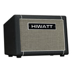 Hiwatt Leeds AC60 Combo per chitarra acustica 1x8 60 W