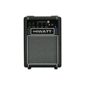 Hiwatt London 12 Combo 12W Black