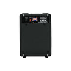 Hiwatt London 12 Combo 12W Black